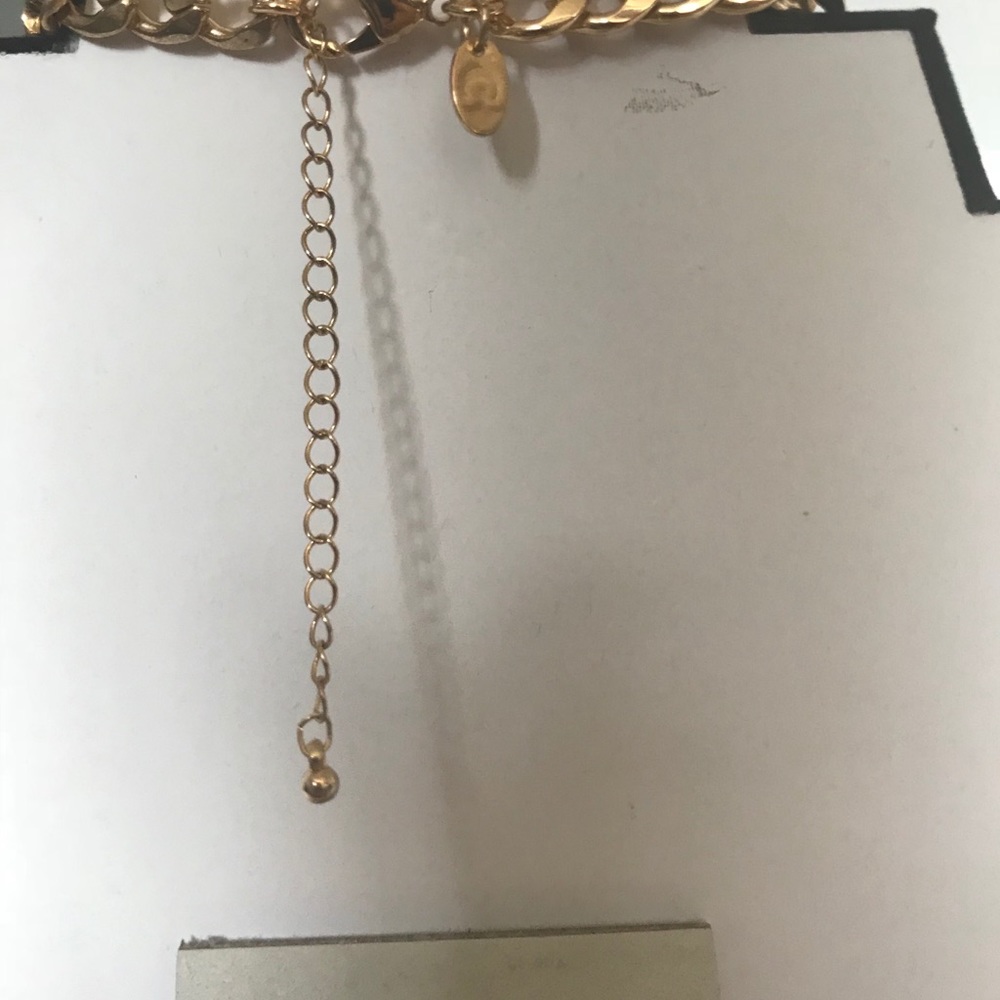 💋Necklace💋 - Picture 4 of 4